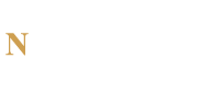 logo footer newprazza